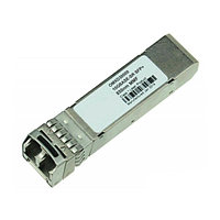 Трансивер Huawei SFP+ 10GBase-SR Многомодовый [02318169]