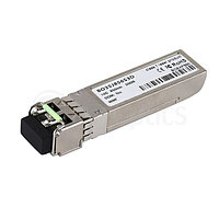 Трансивер Huawei SFP-10G-USR Многомодовый [02310MNW]