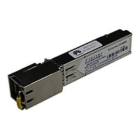 Трансивер Huawei SFP+ 10GBase-iLR Одномодовый [02311BJJ]