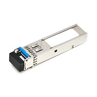 Трансивер Huawei SFP 1000Base-BX Одномодовый [02311DMF]