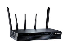 Межсетевой экран Huawei [USG2110-F]