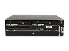 Межсетевой экран Huawei USG6660-AC [0235G7G5]