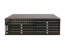 Межсетевой экран Huawei USG6670-AC [0235G7G6]