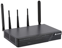 Межсетевые экраны серии Eudemon 200E-X