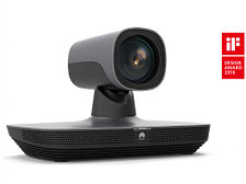 Терминал видеоконференцсвязи Huawei TE20 [02311JTY]