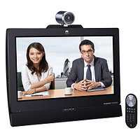 Видеотерминал Huawei ViewPoint VP9050 720P [02310JRX]