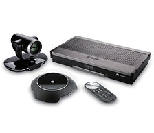 Видеотерминал Huawei ViewPoint VP9030 720P [02310RDT]
