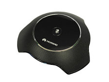 Комплект микрофонов Huawei VPM100 [02315230]
