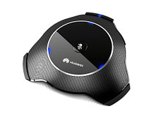Комплект микрофонов Huawei VPM220W [02310PJH]