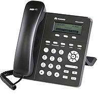 IP-телефон Huawei eSpace 6805 [02160347]