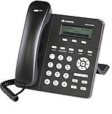 IP-телефоны eSpace серии 7900