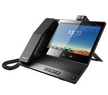 Адаптер Huawei eSpace 8950 [02310YRR]