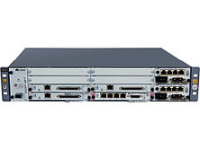 Шлюз Huawei eSpace U1910 [02355928]