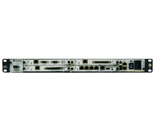 Шлюз Huawei eSpace U1911 [02356690]