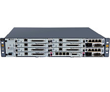Шлюз Huawei eSpace U1930 [02355931]