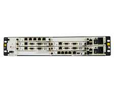 Шлюз Huawei eSpace U1960 [02359990]