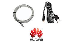 Опции к системам хранения Huawei