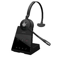 Гарнитура Jabra Engage 65 Mono [9553-553-111]
