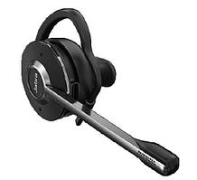 Гарнитура Jabra Engage 65 Convertible [9555-553-111]