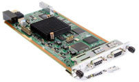 RAID-контроллер Huawei SR450C-M SAS-3 12 Гб/с [02312HWY]