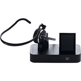 Профессиональные гарнитуры Jabra PRO 9400