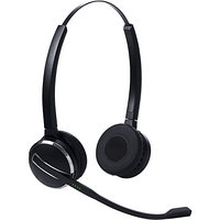 Гарнитура Jabra PRO 9450 Duo [9450-29-707-101]