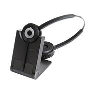 Гарнитура Jabra PRO 930 Duo MS [930-29-503-101]