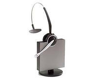 DECT гарнитуры серии GN 9120