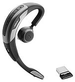 Беспроводные Bluetooth гарнитуры Motion