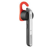 Беспроводные Bluetooth гарнитуры Stealth