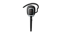 Bluetooth-гарнитура Jabra SUPREME UC EMEA Pack [5078-230-501]