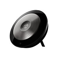 Спикерфон Jabra SPEAK 710 UC [7710-409]