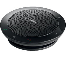 USB-спикерфон Jabra SPEAK 410 [7410-209]
