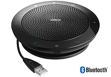USB-Bluetooth-спикерфон Jabra SPEAK 510+ UC [7510-409]