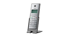 USB-телефон Jabra DIAL 550 [7550-09]