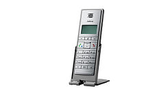 USB-телефон Jabra