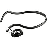 Аксессуары Jabra BIZ 2400 и Jabra BIZ 2400 II