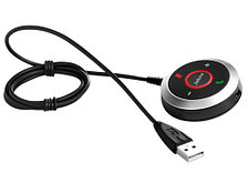 Блок управления Jabra EVOLVE 80 LINK UC [14208-06]