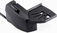Устройство поднятия трубки Jabra GN1000 RHL [1000-04]