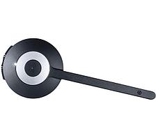 Запасная гарнитура для Jabra PRO 920/930 [14401-08]