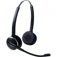 Запасная гарнитура для Jabra PRO 9460/9465 [14401-03]