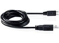 Мини-USB шнур для PRO 900 [14201-13]