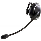 Аксессуары для DECT гарнитур