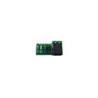 Модуль Lenovo ThinkServer [4XB0F28690]