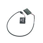Комплект Lenovo ThinkServer RAID [4XB0F28696]