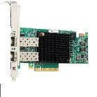 Адаптер Lenovo ThinkServer [4XB0F28704]