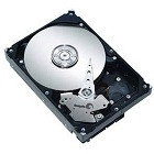 Жесткие диски для серверов Lenovo