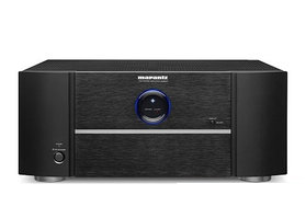 Многоканальный усилитель мощности Marantz MM8077