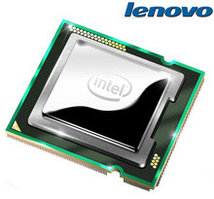 Процессор Lenovo Xeon E5-2620v3 2400МГц LGA 2011v3 [4XG0F28846]