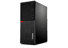 Рабочая станция Lenovo ThinkStation P720 [30BA00BYRU]